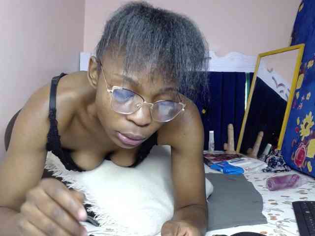 brianna254 webcam