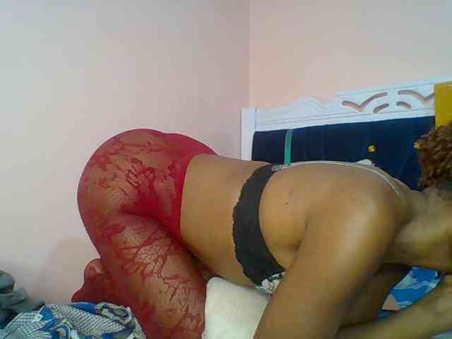 brianna254 webcam