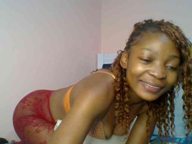 brianna254 brianna254
