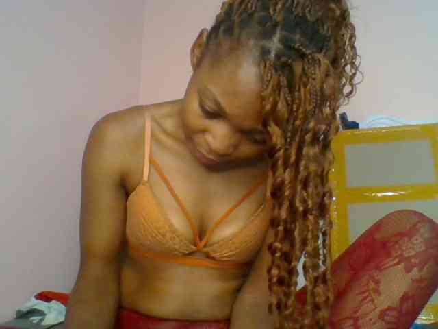 brianna254