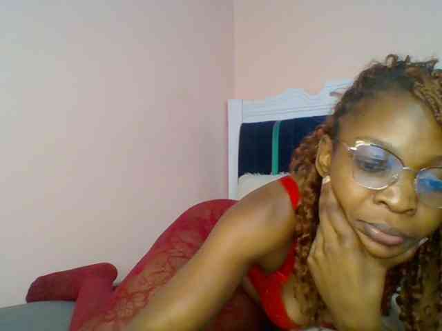 brianna254 webcam