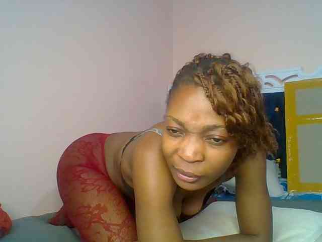 brianna254 webcam