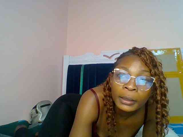brianna254