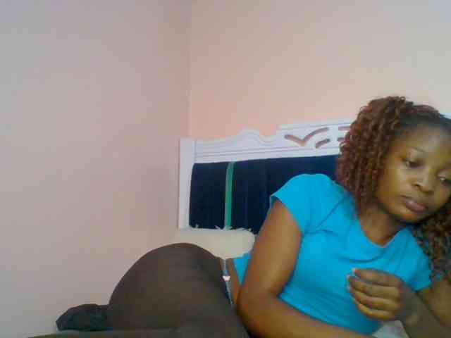 brianna254 brianna254