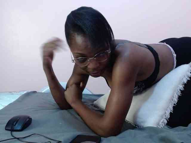brianna254 webcam