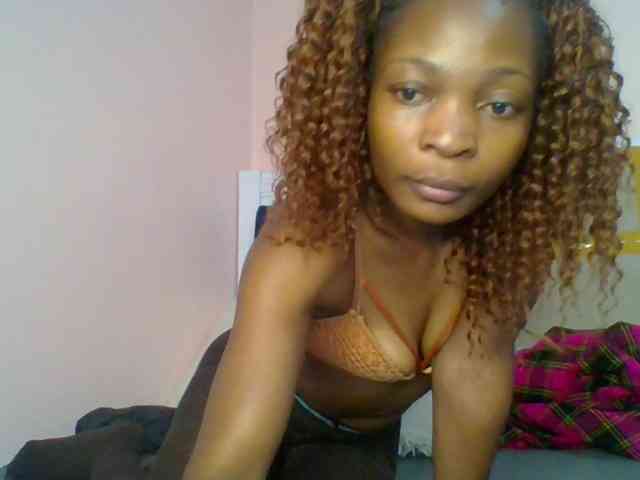 brianna254 webcam