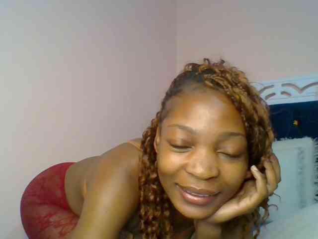 brianna254