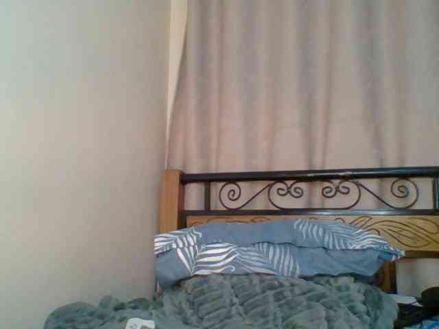 brianna254