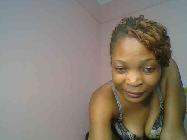 brianna254