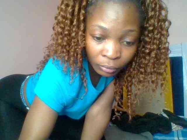 brianna254