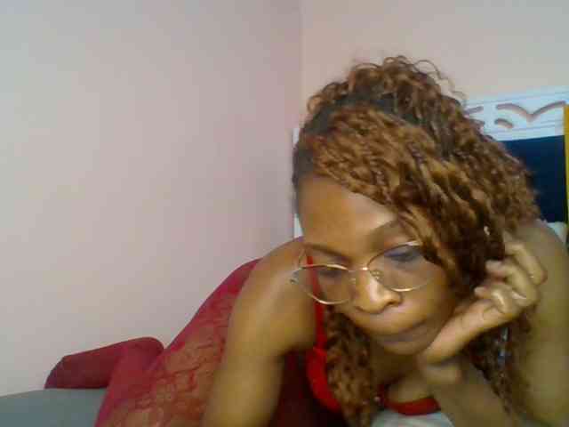 brianna254 webcam