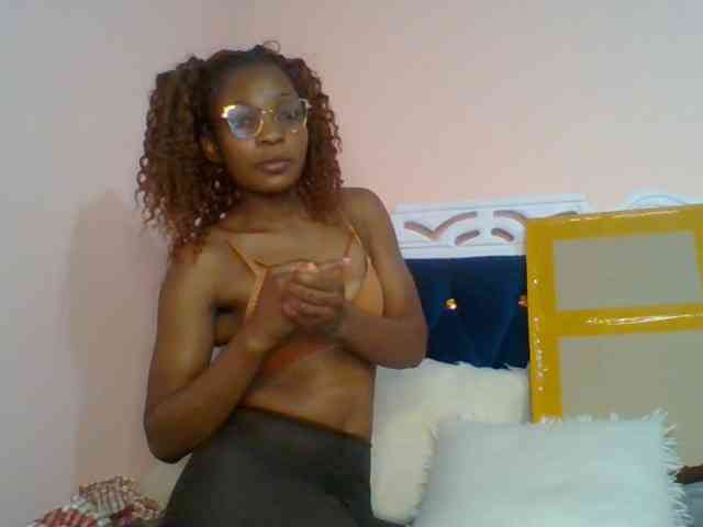 brianna254 webcam