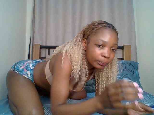 brianna254 webcam