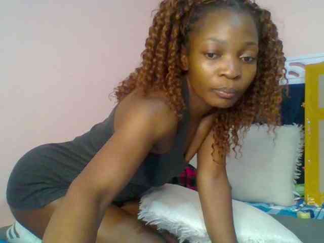 brianna254 webcam