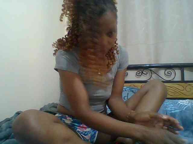 brianna254