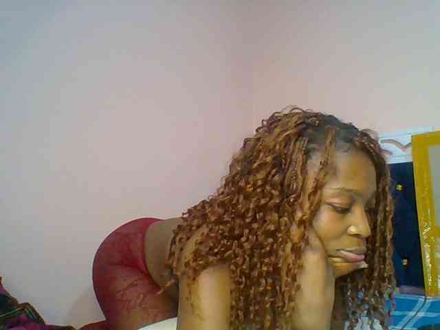 brianna254 webcam