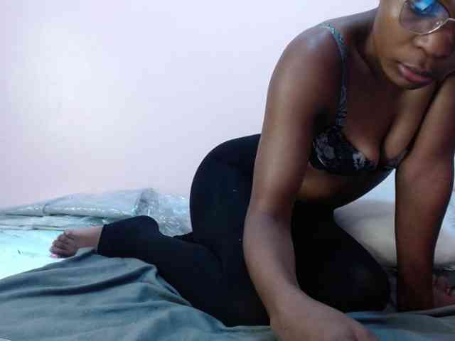 brianna254