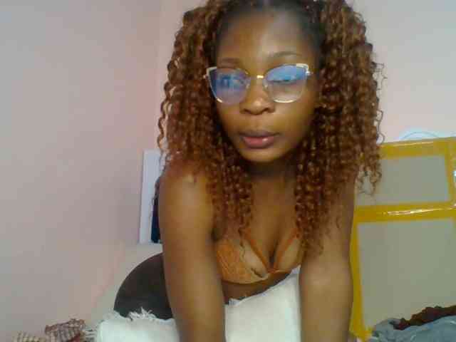 brianna254 webcam