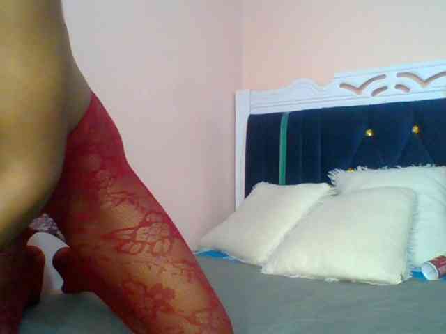 brianna254 webcam