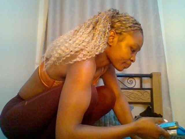 brianna254 webcam