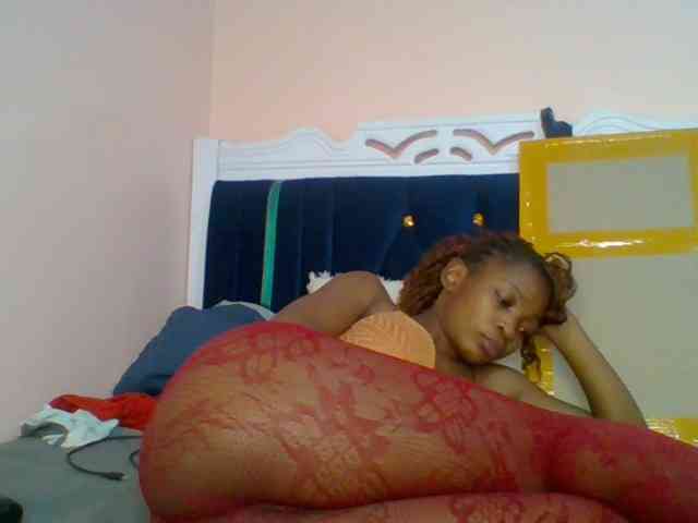 brianna254
