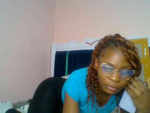 brianna254 webcam