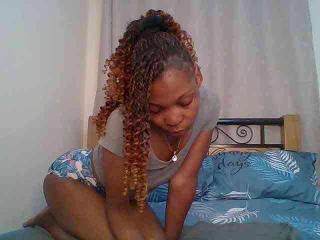 brianna254 webcam