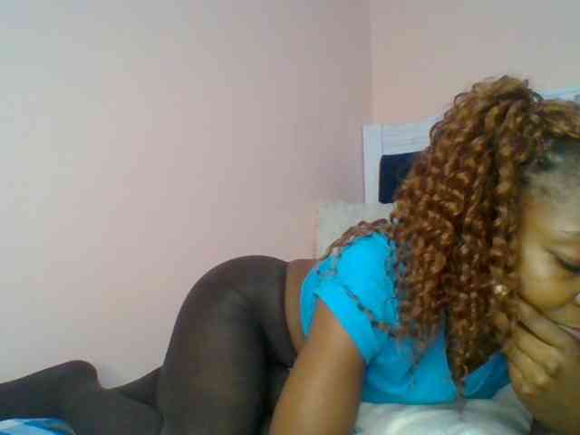 brianna254 webcam