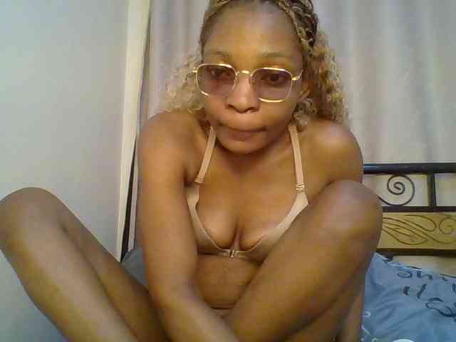 brianna254 webcam
