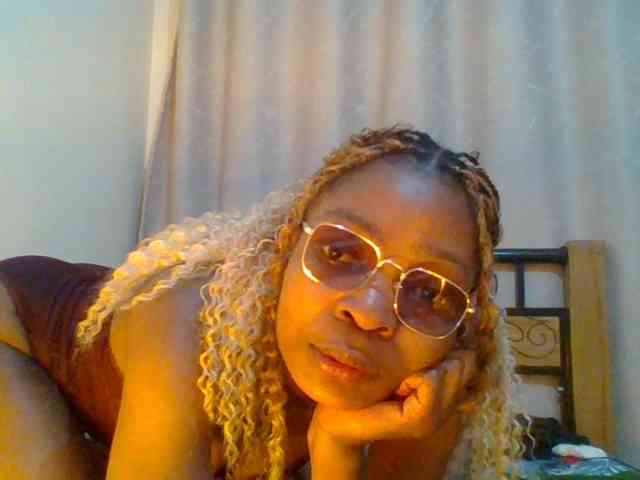 brianna254 webcam