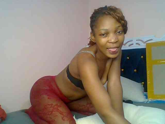 brianna254 webcam