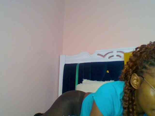 Model: brianna254