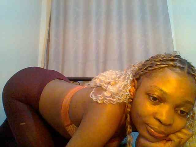 brianna254