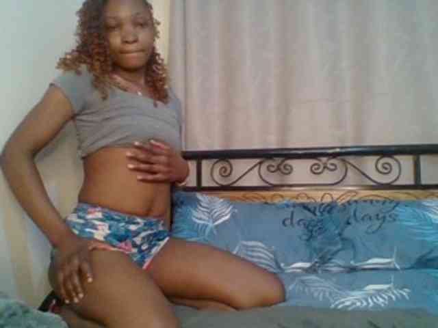 brianna254 webcam