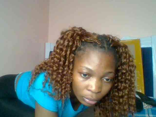 Brianna254 - Girl 