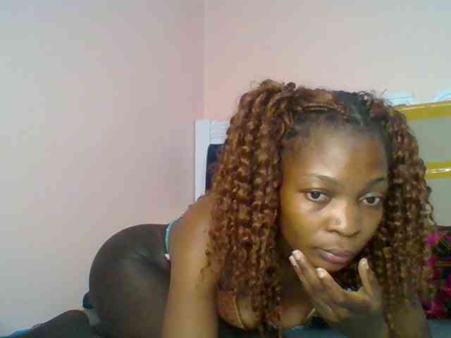 brianna254 webcam