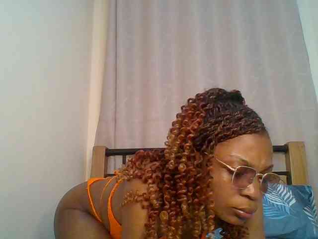brianna254 webcam