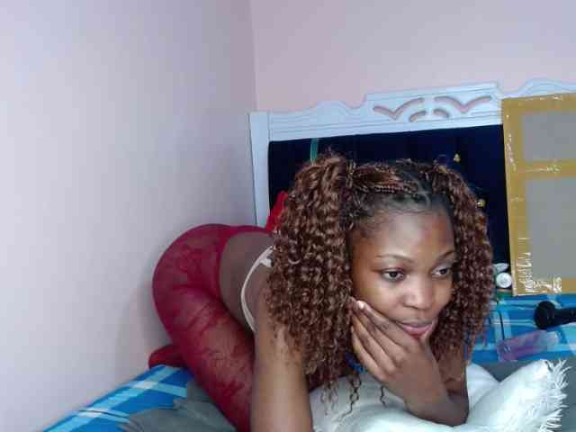 brianna254 brianna254