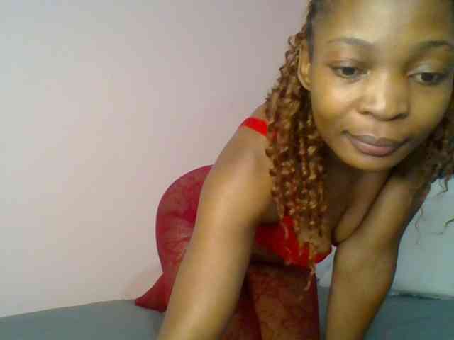 brianna254 webcam