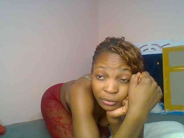 brianna254 webcam