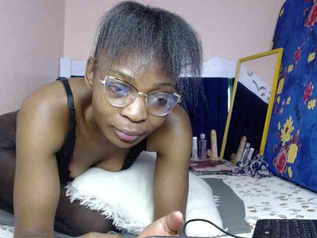 brianna254 webcam
