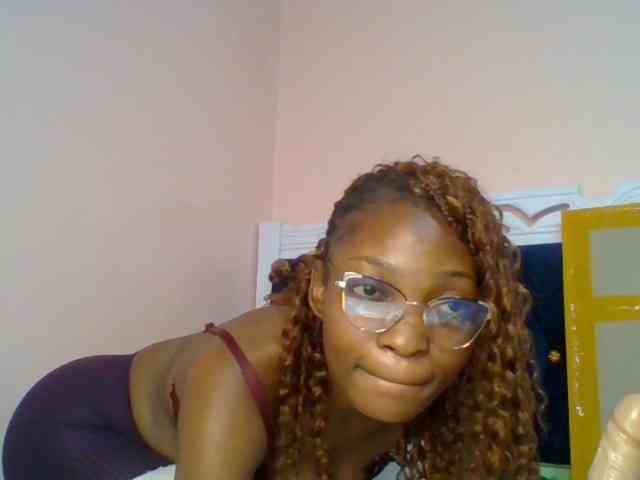 brianna254