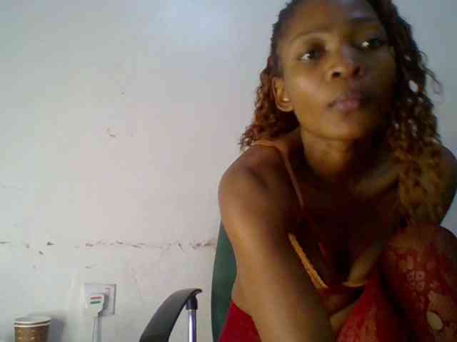 brianna254 webcam