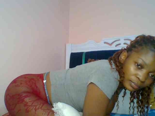 brianna254 webcam