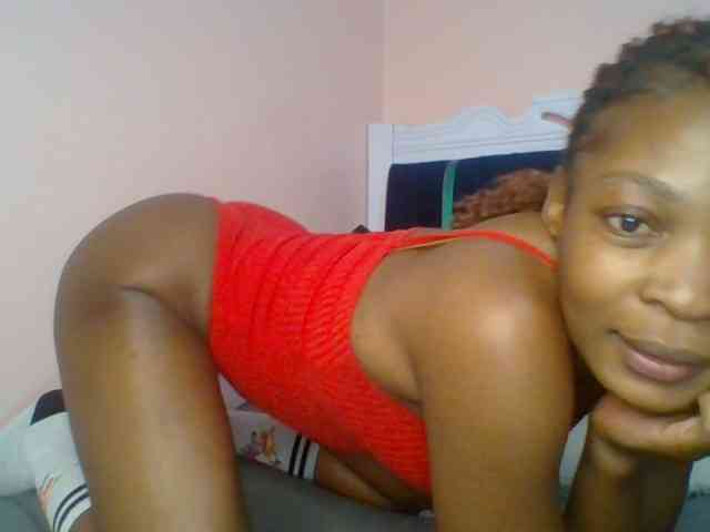 brianna254 webcam