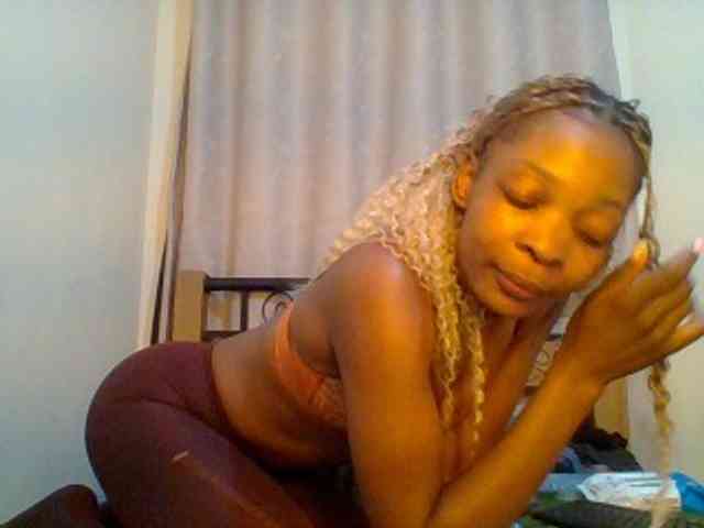 brianna254