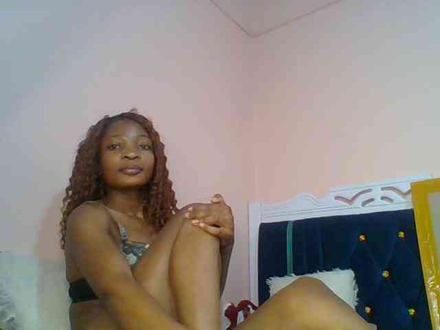 brianna254 webcam
