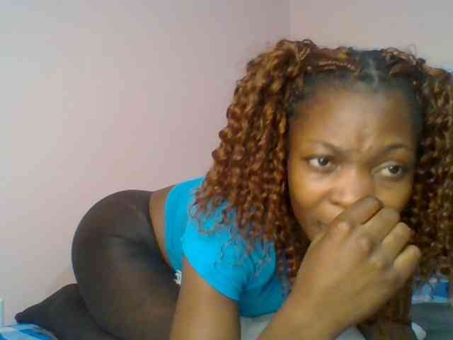 brianna254