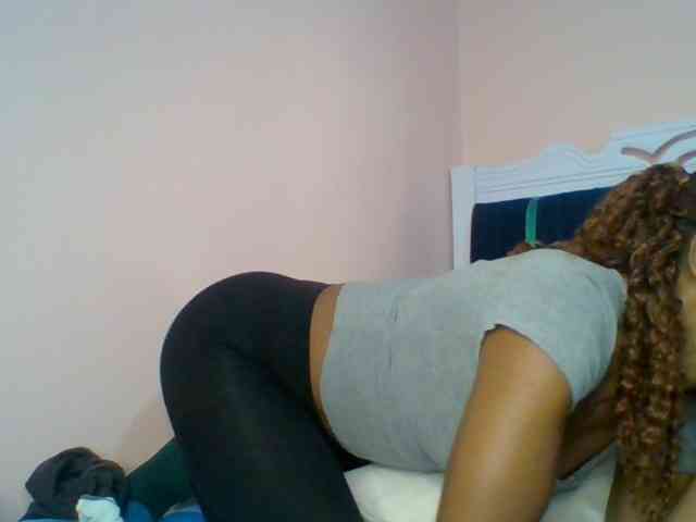 brianna254