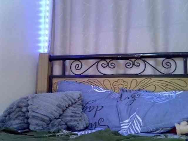 brianna254 webcam